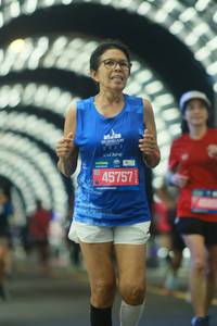 BIB: 2023, 45757
                            <button type="button" onclick="openModal(21228579)" class="btn btn-primary btn-sm float-right btn-popup" data-toggle="modal" data-target=".modal-high-quality">
                        <i class="fas fa-shopping-cart"></i> Add to Cart
                    </button>
                                            <button type="button" onclick="isThisMe(21228579, true)" class="btn btn-success btn-sm float-right btn-popup btn-isme hidden" data-toggle="tooltip" data-placement="bottom" title="นี่คือรูปของคุณใช่ไหม คลิกที่นี่เพื่อเอาเข้าอัลบั้ม">
                        <i class="fas fa-plus"></i> Add to album
                    </button>
                    <button type="button" onclick="isThisMe(21228579, false)" class="btn btn-warning btn-sm float-right btn-popup btn-isnotme hidden">
                        <i class="fas fa-ban"></i> Remove from album
                    </button>